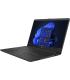HP 255 15.6 inch G9 Notebook PC AMD Ryzen™ 5 5625U Portátil 39,6 cm (15.6") Full HD 8 GB DDR4-SDRAM 512 GB SSD Wi-Fi 5