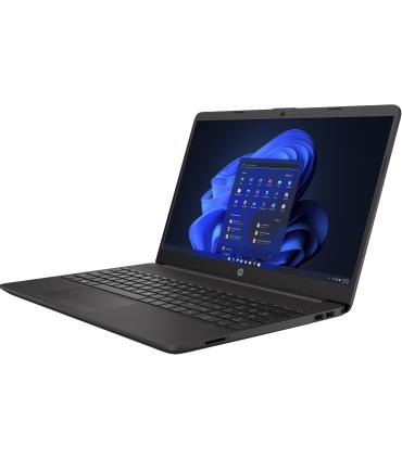 HP 255 15.6 inch G9 Notebook PC AMD Ryzen™ 5 5625U Portátil 39,6 cm (15.6") Full HD 8 GB DDR4-SDRAM 512 GB SSD Wi-Fi 5