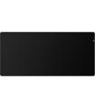 HyperX Pulsefire Mat - Alfombrilla de ratón gaming - Tela (XL)