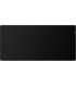 HyperX Pulsefire Mat - Alfombrilla de ratón gaming - Tela (XL)