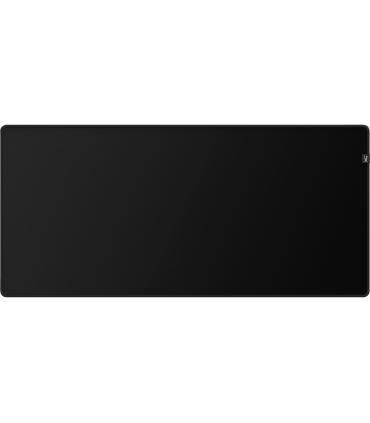 HyperX Pulsefire Mat - Alfombrilla de ratón gaming - Tela (XL)