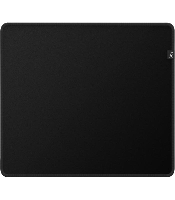 HyperX Pulsefire Mat - Alfombrilla de ratón gaming - Tela (L)