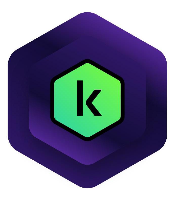 Kaspersky Premium 5 Dispositivos Caja 1 año ESP