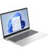HP 15-fd0061ns Intel® Core™ i7 i7-1355U Portátil 39,6 cm (15.6") Full HD 8 GB DDR4-SDRAM 512 GB SSD Wi-Fi 6E (802.11ax) Windows