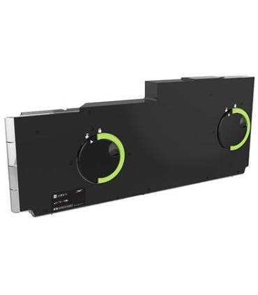 Lexmark CS820, CX8xx 115000 páginas
