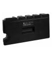Lexmark CS72x, CX725 90000 páginas