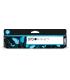 HP Cartucho de tinta original 970 negro