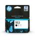 HP Cartucho de tinta Original 953 negro