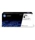 HP Cartucho de tóner LaserJet Original 335X negro de alta capacidad