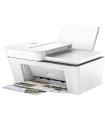 HP Impresora multifunción DeskJet 4220e