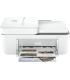 HP Impresora multifunción DeskJet 4220e