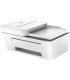 HP Impresora multifunción DeskJet 4220e