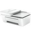HP Impresora multifunción DeskJet 4220e