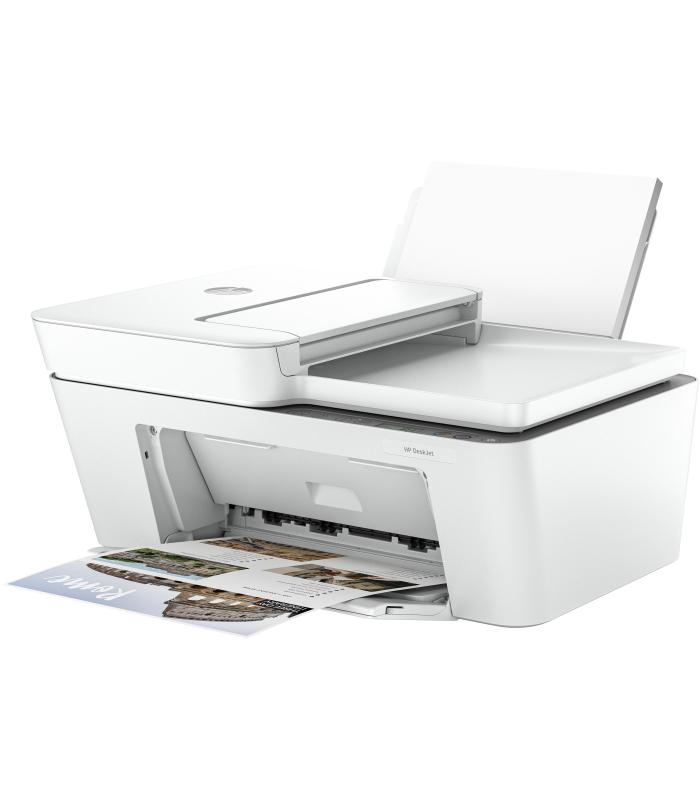 HP Impresora multifunción DeskJet 4220e
