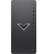 Victus by HP TG02-1072ns PC Intel® Core™ i5 i5-13400F 16 GB DDR4-SDRAM 512 GB SSD NVIDIA GeForce RTX 4060 Ti Windows 11 Home