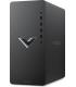 Victus by HP TG02-1072ns PC Intel® Core™ i5 i5-13400F 16 GB DDR4-SDRAM 512 GB SSD NVIDIA GeForce RTX 4060 Ti Windows 11 Home