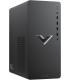 Victus by HP TG02-1072ns PC Intel® Core™ i5 i5-13400F 16 GB DDR4-SDRAM 512 GB SSD NVIDIA GeForce RTX 4060 Ti Windows 11 Home