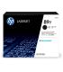 HP Cartucho de tóner Original LaserJet 89Y negro de capacidad superior