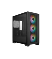 Cooler Master Elite 301 Mini Tower Negro
