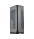 Cooler Master NCORE 100 MAX Small Form Factor (SFF) Gris 850 W