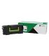 Lexmark B282H00 cartucho de tóner 1 pieza(s) Original Negro