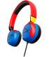 HyperX Cloud Mini  auriculares gaming (multi)