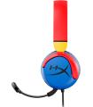 HyperX Cloud Mini  auriculares gaming (multi)