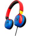 HyperX Cloud Mini  auriculares gaming (multi)