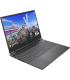 HP Victus Gaming 16-r1028ns Intel® Core™ i7 i7-14650HX Portátil 40,9 cm (16.1") Full HD 32 GB DDR5-SDRAM 1 TB SSD NVIDIA