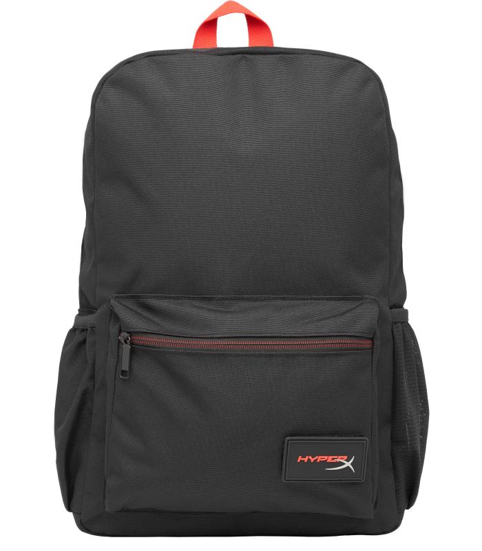 HP Mochila HyperX Delta