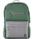 HP Mochila Campus verde