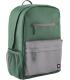 HP Mochila Campus verde