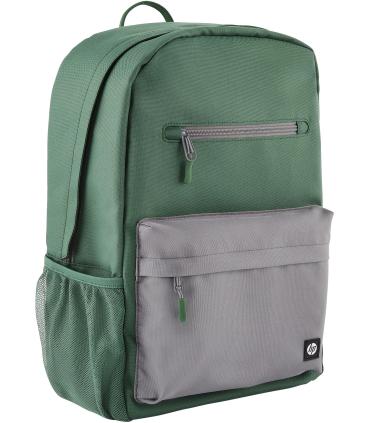 HP Mochila Campus verde