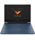 HP Victus Gaming 15-fa1031ns Intel® Core™ i7 i7-13620H Portátil 39,6 cm (15.6") Full HD 16 GB DDR4-SDRAM 1 TB SSD NVIDIA