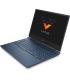 HP Victus Gaming 15-fa1031ns Intel® Core™ i7 i7-13620H Portátil 39,6 cm (15.6") Full HD 16 GB DDR4-SDRAM 1 TB SSD NVIDIA