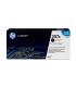 HP Cartucho de tóner original LaserJet 307A negro