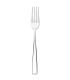 Pack 12 Tenedor de Mesa Monix Siena M190002