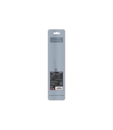 PASTA TERMICA NATEC HUSKY 4 GR