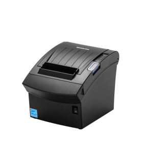 IMPRESORA TICKETS BIXOLON SRP-350V USB/ CORTE 180DPI ALAMBRICO TERMICA DIRECTA N