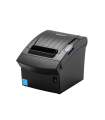 IMPRESORA TICKETS BIXOLON SRP-350V USB/ CORTE 180DPI ALAMBRICO TERMICA DIRECTA N