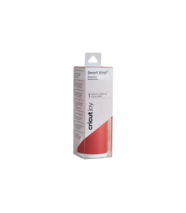 Cricut Joy Smart Permanente Rojo