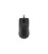 RATON GAMING XIAOMI GAMING MOUSE LITE