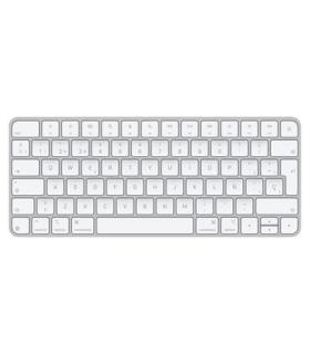 MAGIC KEYBOARD-ESP