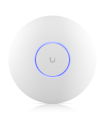 AP UBIQUITI U7-PRO UNIFI PUNTO ACCESO WIFI7