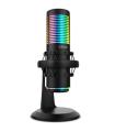 Micrfono Krom Kaze/ USB 2.0/ Jack 3.5