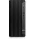 HP Pro 400 G9 Intel® Core™ i5 i5-12500 16 GB DDR4-SDRAM 512 GB SSD Windows 11 Pro Torre PC Negro