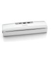 Envasadora Al Vaco Laica VT3210/ 100W