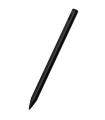 Lpiz Electrnico TCL AS9466X-2ALCEU11 Para Tablet NxtPaper 11/ Tab 11/ Tab 10 Gen2 De 11'/ Negro