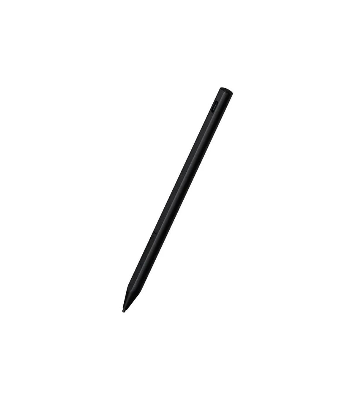 Lpiz Electrnico TCL AS9466X-2ALCEU11 para Tablet NxtPaper 11/ Tab 11/ Tab 10 Gen2 de 11\'/ Negro