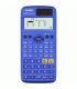 CALCULADORA CIENTIFICA CASIO FX-85 SP CW
